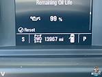 2024 Chevrolet Silverado 2500 Crew Cab 4WD Pickup for sale #252389A - photo 19