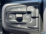 2024 Chevrolet Silverado 2500 Crew Cab 4WD Pickup for sale #252389A - photo 20
