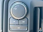2024 Chevrolet Silverado 2500 Crew Cab 4WD Pickup for sale #252389A - photo 21