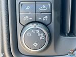 2024 Chevrolet Silverado 2500 Crew Cab 4WD Pickup for sale #252389A - photo 22
