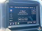 2024 Chevrolet Silverado 2500 Crew Cab 4WD Pickup for sale #252389A - photo 23
