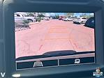 2024 Chevrolet Silverado 2500 Crew Cab 4WD Pickup for sale #252389A - photo 24