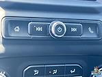 2024 Chevrolet Silverado 2500 Crew Cab 4WD Pickup for sale #252389A - photo 25