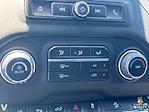 2024 Chevrolet Silverado 2500 Crew Cab 4WD Pickup for sale #252389A - photo 26