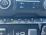 2024 Chevrolet Silverado 2500 Crew Cab 4WD Pickup for sale #252389A - photo 27