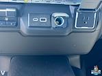 2024 Chevrolet Silverado 2500 Crew Cab 4WD Pickup for sale #252389A - photo 28