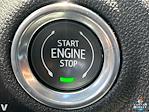 2024 Chevrolet Silverado 2500 Crew Cab 4WD Pickup for sale #252389A - photo 29