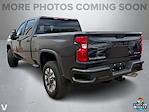 2024 Chevrolet Silverado 2500 Crew Cab 4WD Pickup for sale #252389A - photo 2