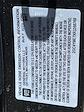 2024 Chevrolet Silverado 2500 Crew Cab 4WD Pickup for sale #252389A - photo 30