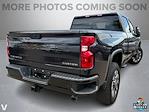 2024 Chevrolet Silverado 2500 Crew Cab 4WD Pickup for sale #252389A - photo 4