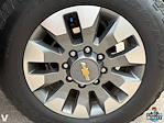 2024 Chevrolet Silverado 2500 Crew Cab 4WD Pickup for sale #252389A - photo 6