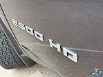2024 Chevrolet Silverado 2500 Crew Cab 4WD Pickup for sale #252389A - photo 7