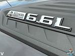 2024 Chevrolet Silverado 2500 Crew Cab 4WD Pickup for sale #252389A - photo 9