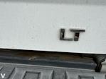 2015 Chevrolet Silverado 1500 Crew Cab 4WD Pickup for sale #252391B - photo 12
