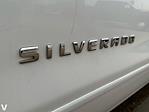 2015 Chevrolet Silverado 1500 Crew Cab 4WD Pickup for sale #252391B - photo 8
