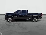 2022 Chevrolet Silverado 2500 Crew Cab 4WD Pickup for sale #252402A - photo 4