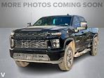 2022 Chevrolet Silverado 2500 Crew Cab 4WD Pickup for sale #252402A - photo 3