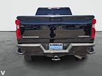 2022 Chevrolet Silverado 2500 Crew Cab 4WD Pickup for sale #252402A - photo 5