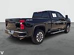 2022 Chevrolet Silverado 2500 Crew Cab 4WD Pickup for sale #252402A - photo 6