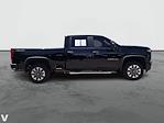 2022 Chevrolet Silverado 2500 Crew Cab 4WD Pickup for sale #252402A - photo 7