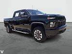 2022 Chevrolet Silverado 2500 Crew Cab 4WD Pickup for sale #252402A - photo 8