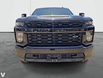 2022 Chevrolet Silverado 2500 Crew Cab 4WD Pickup for sale #252402A - photo 9
