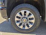 2022 Chevrolet Silverado 2500 Crew Cab 4WD Pickup for sale #252402A - photo 10