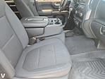 2022 Chevrolet Silverado 2500 Crew Cab 4WD Pickup for sale #252402A - photo 11