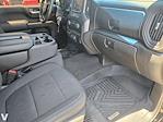 2022 Chevrolet Silverado 2500 Crew Cab 4WD Pickup for sale #252402A - photo 13