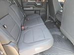 2022 Chevrolet Silverado 2500 Crew Cab 4WD Pickup for sale #252402A - photo 14