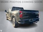 2022 Chevrolet Silverado 2500 Crew Cab 4WD Pickup for sale #252402A - photo 2