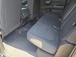 2022 Chevrolet Silverado 2500 Crew Cab 4WD Pickup for sale #252402A - photo 15