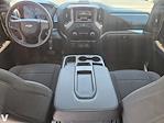 2022 Chevrolet Silverado 2500 Crew Cab 4WD Pickup for sale #252402A - photo 16