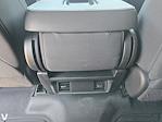 2022 Chevrolet Silverado 2500 Crew Cab 4WD Pickup for sale #252402A - photo 17