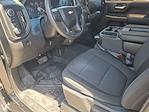 2022 Chevrolet Silverado 2500 Crew Cab 4WD Pickup for sale #252402A - photo 18