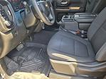 2022 Chevrolet Silverado 2500 Crew Cab 4WD Pickup for sale #252402A - photo 19