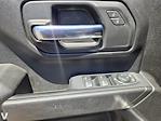 2022 Chevrolet Silverado 2500 Crew Cab 4WD Pickup for sale #252402A - photo 20