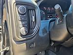 2022 Chevrolet Silverado 2500 Crew Cab 4WD Pickup for sale #252402A - photo 21