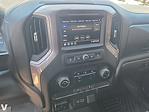 2022 Chevrolet Silverado 2500 Crew Cab 4WD Pickup for sale #252402A - photo 22