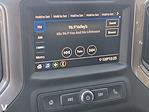 2022 Chevrolet Silverado 2500 Crew Cab 4WD Pickup for sale #252402A - photo 23