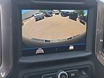 2022 Chevrolet Silverado 2500 Crew Cab 4WD Pickup for sale #252402A - photo 24