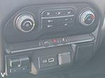 2022 Chevrolet Silverado 2500 Crew Cab 4WD Pickup for sale #252402A - photo 25