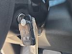 2022 Chevrolet Silverado 2500 Crew Cab 4WD Pickup for sale #252402A - photo 26