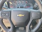 2022 Chevrolet Silverado 2500 Crew Cab 4WD Pickup for sale #252402A - photo 28