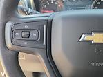 2022 Chevrolet Silverado 2500 Crew Cab 4WD Pickup for sale #252402A - photo 29