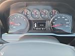 2022 Chevrolet Silverado 2500 Crew Cab 4WD Pickup for sale #252402A - photo 30