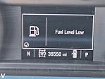 2022 Chevrolet Silverado 2500 Crew Cab 4WD Pickup for sale #252402A - photo 31