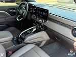 2024 Chevrolet Colorado Crew Cab 4WD Pickup for sale #252412A - photo 10