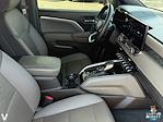 2024 Chevrolet Colorado Crew Cab 4WD Pickup for sale #252412A - photo 11