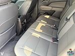 2024 Chevrolet Colorado Crew Cab 4WD Pickup for sale #252412A - photo 12